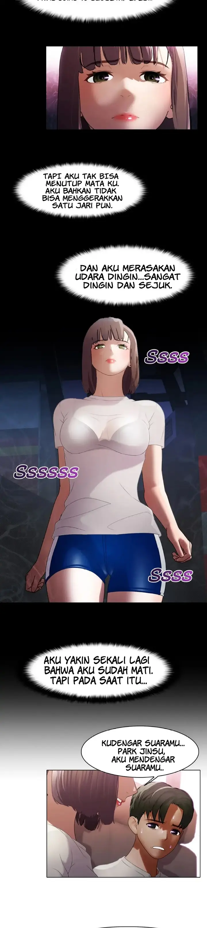 image-komik-inside-the-bus-chapter-23-12/15