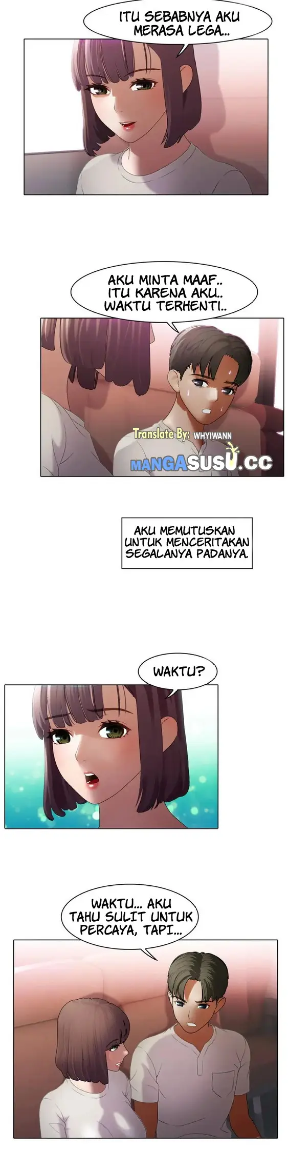 image-komik-inside-the-bus-chapter-23-13/15