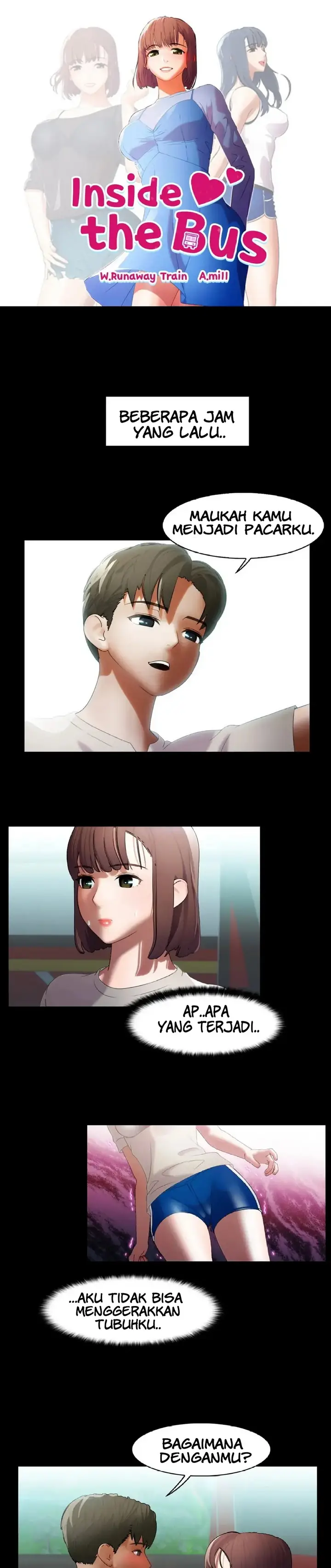 image-komik-inside-the-bus-chapter-24-1/17