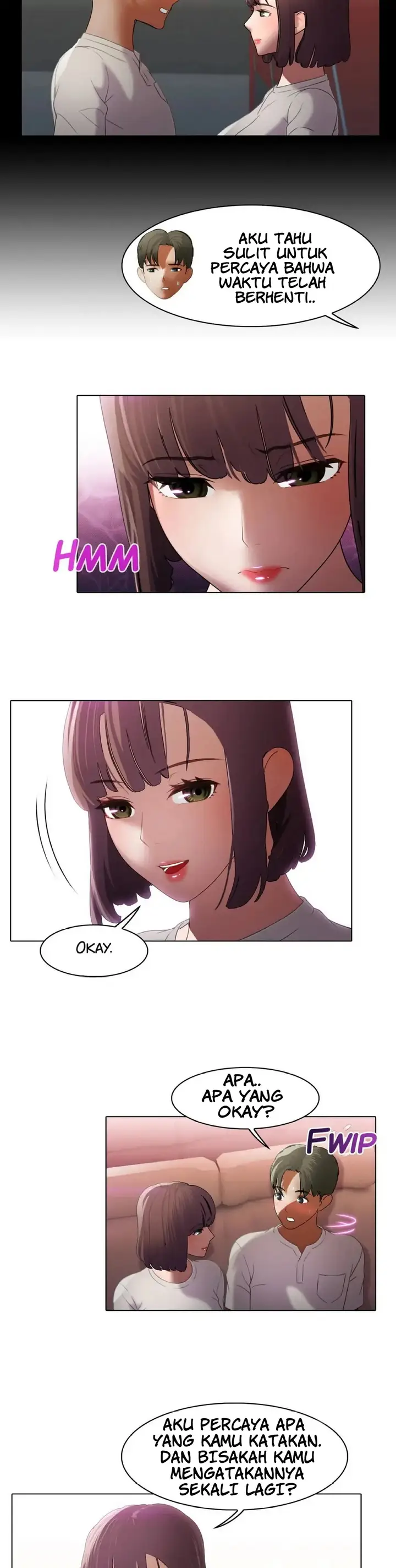 image-komik-inside-the-bus-chapter-24-2/17