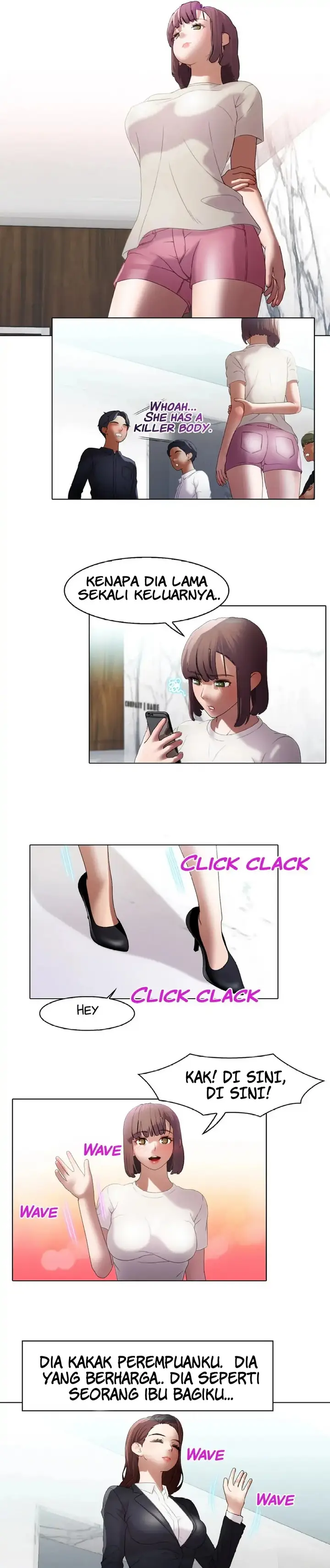 image-komik-inside-the-bus-chapter-24-4/17