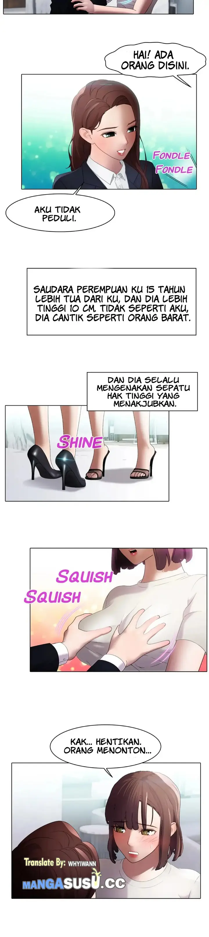 image-komik-inside-the-bus-chapter-24-6/17