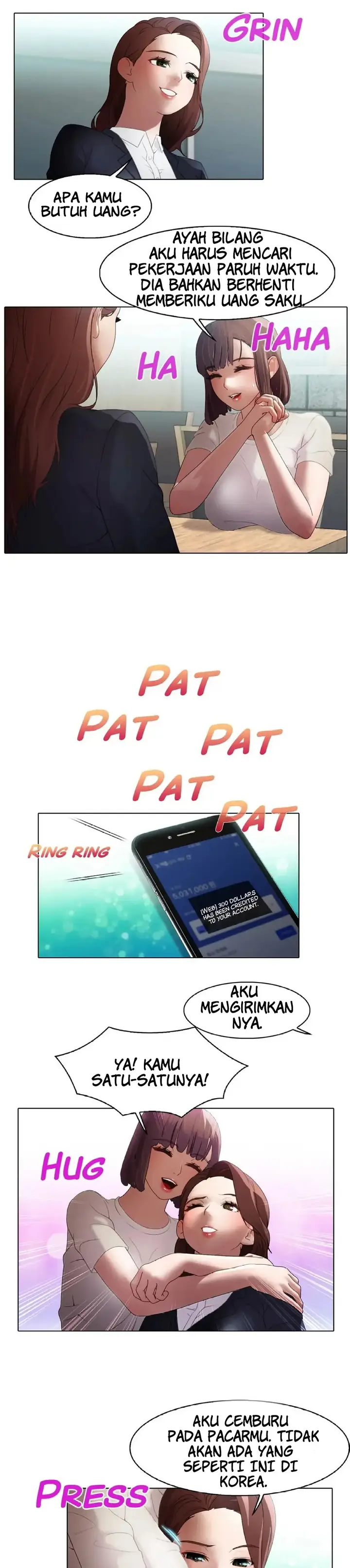 image-komik-inside-the-bus-chapter-24-8/17