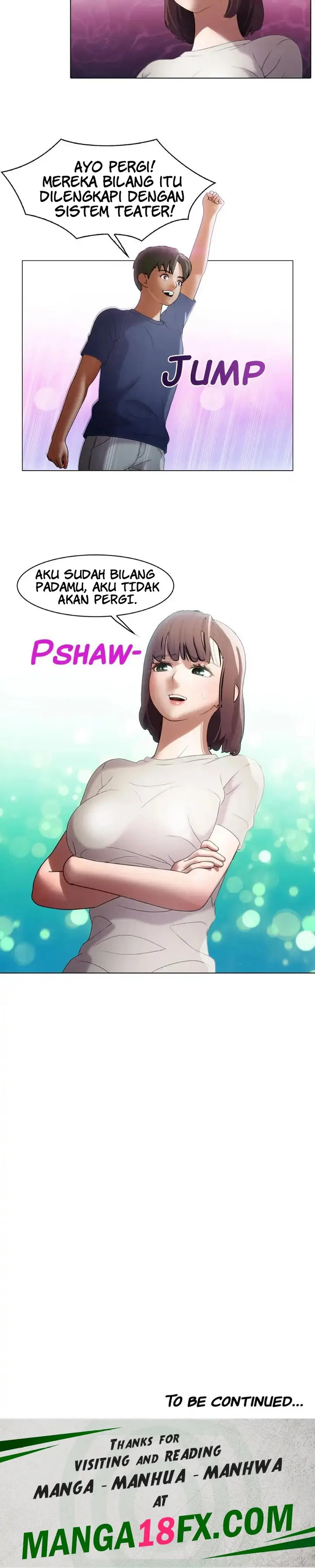 image-komik-inside-the-bus-chapter-24-15/17