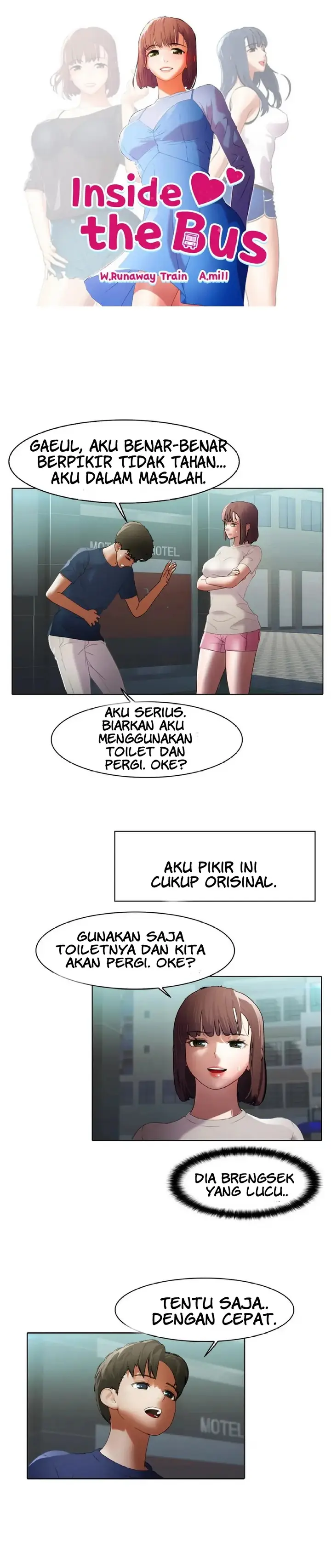 image-komik-inside-the-bus-chapter-25-1/16