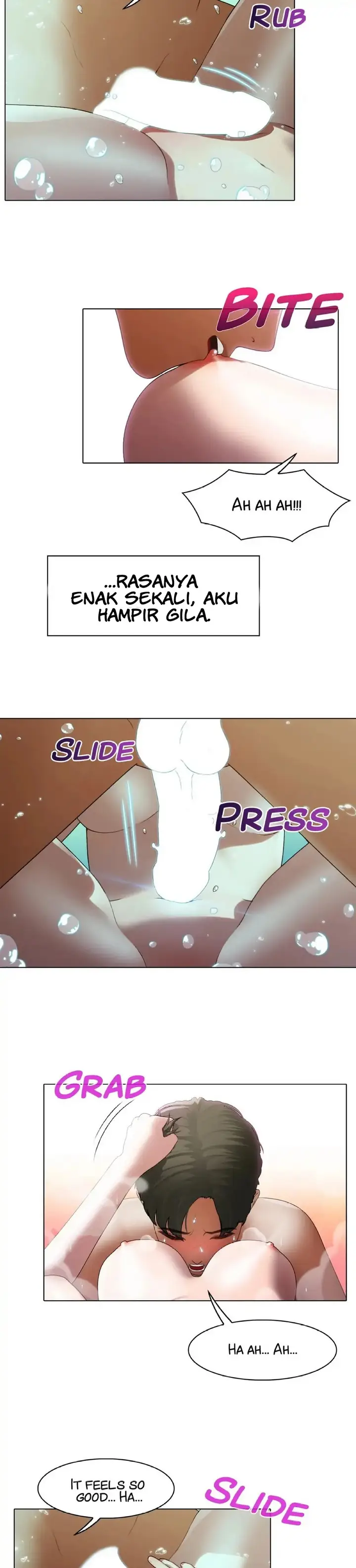 image-komik-inside-the-bus-chapter-25-5/16