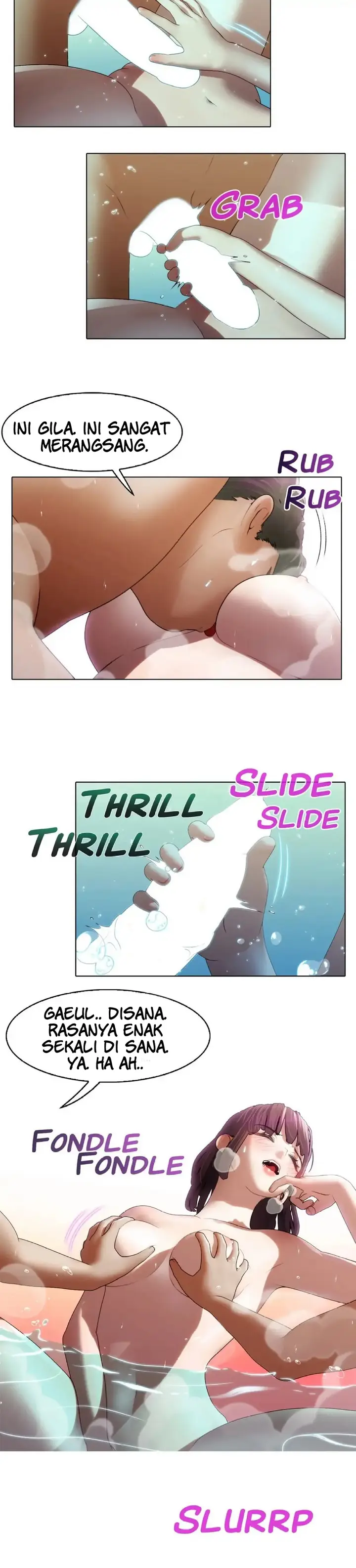 image-komik-inside-the-bus-chapter-25-6/16