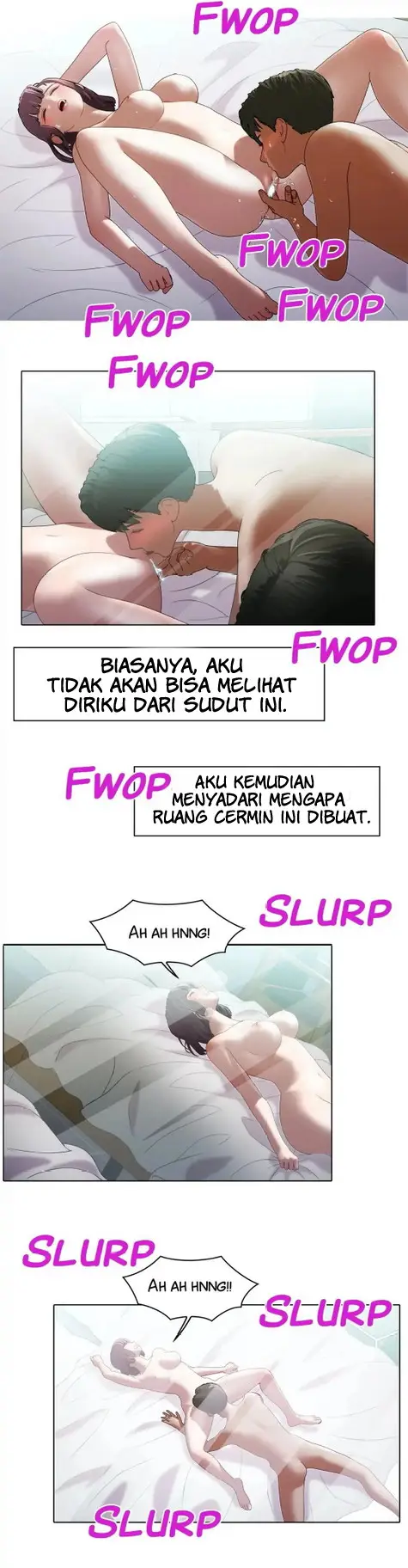 image-komik-inside-the-bus-chapter-25-13/16