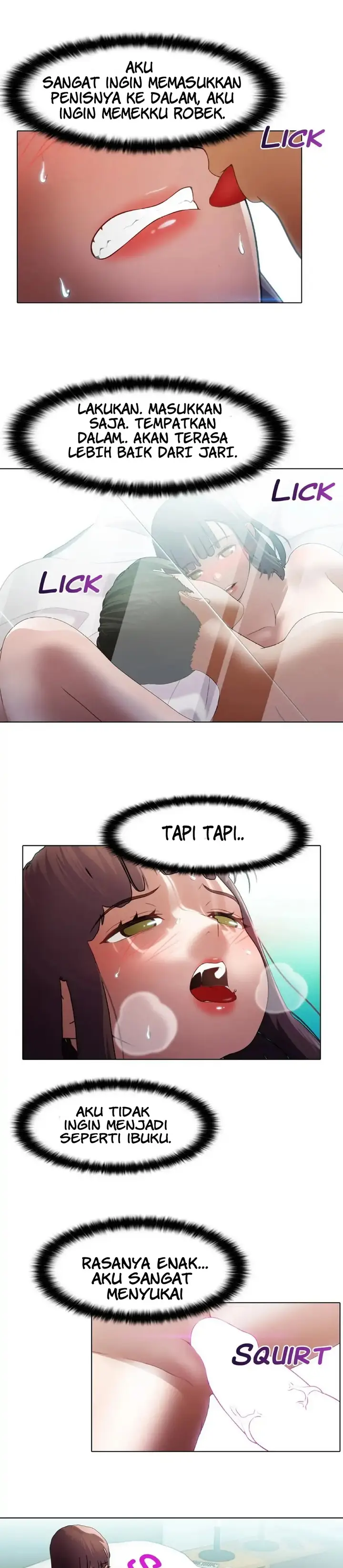 image-komik-inside-the-bus-chapter-26-5/16