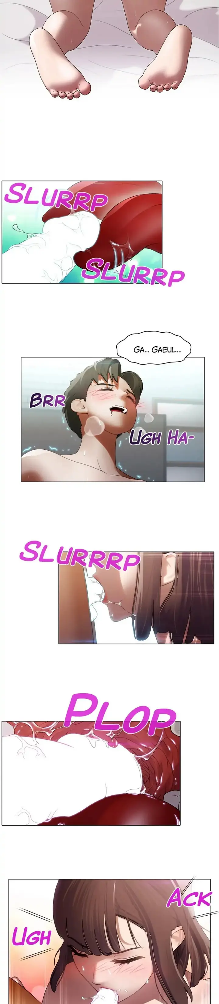 image-komik-inside-the-bus-chapter-26-8/16