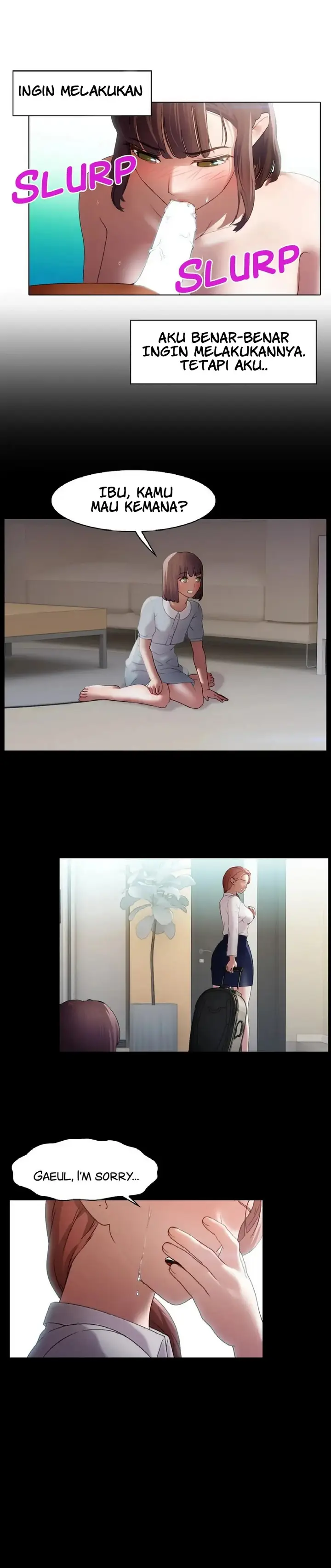 image-komik-inside-the-bus-chapter-26-10/16