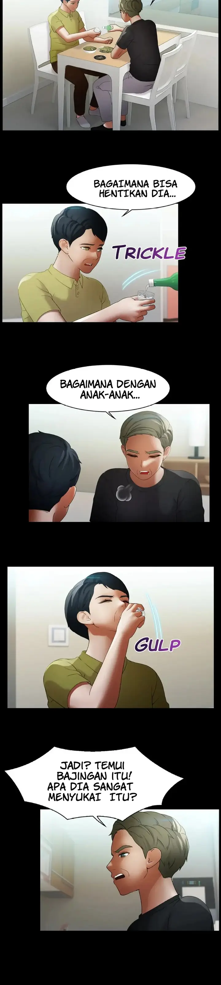 image-komik-inside-the-bus-chapter-26-12/16