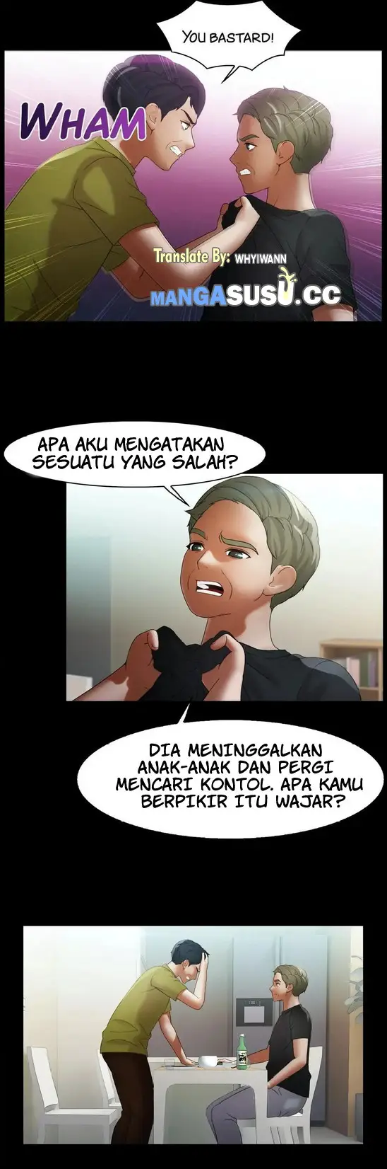 image-komik-inside-the-bus-chapter-26-13/16