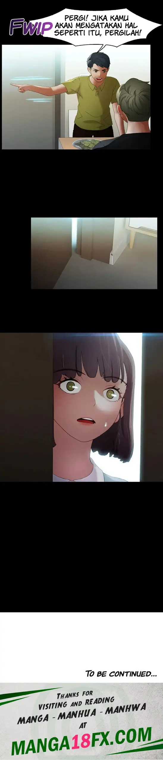 image-komik-inside-the-bus-chapter-26-14/16