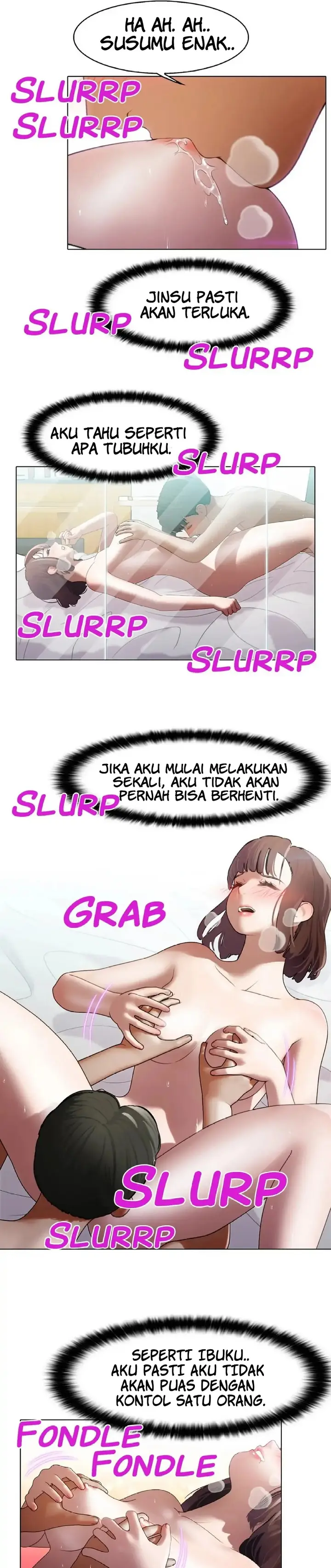 image-komik-inside-the-bus-chapter-27-4/16