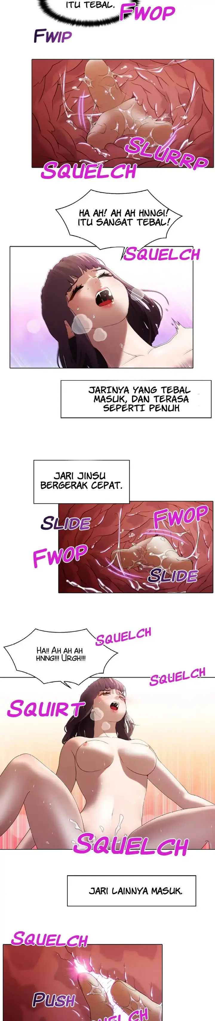 image-komik-inside-the-bus-chapter-27-10/16