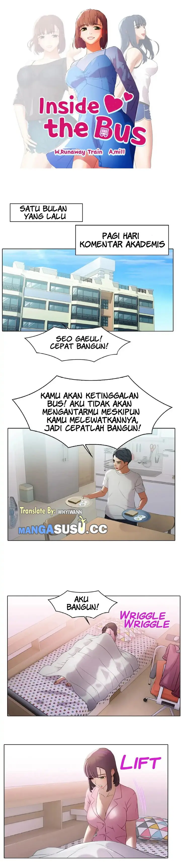 image-komik-inside-the-bus-chapter-28-1/17