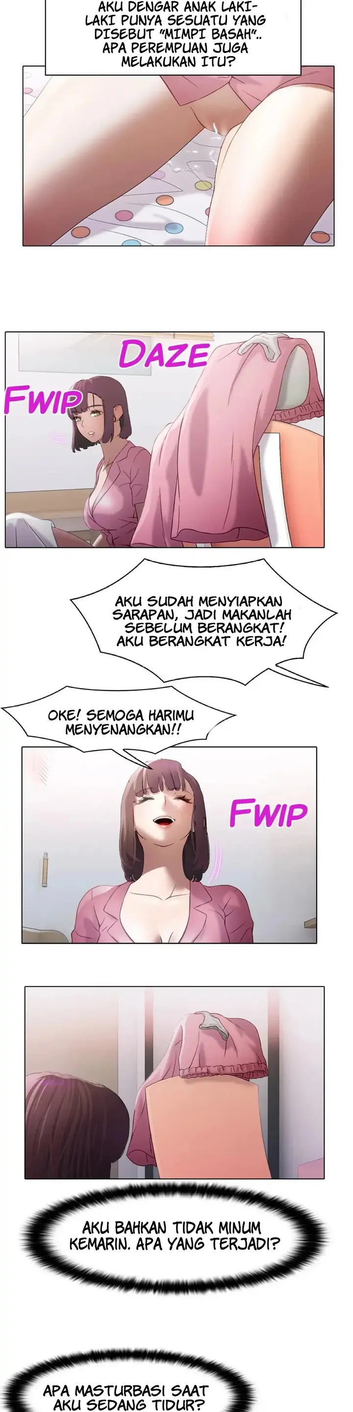 image-komik-inside-the-bus-chapter-28-3/17