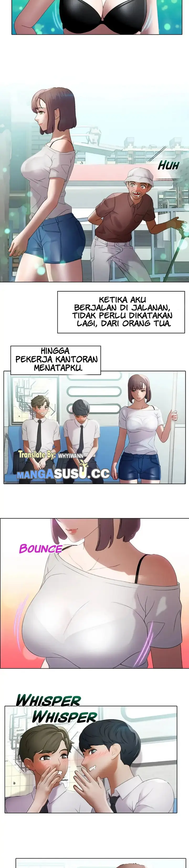 image-komik-inside-the-bus-chapter-28-8/17