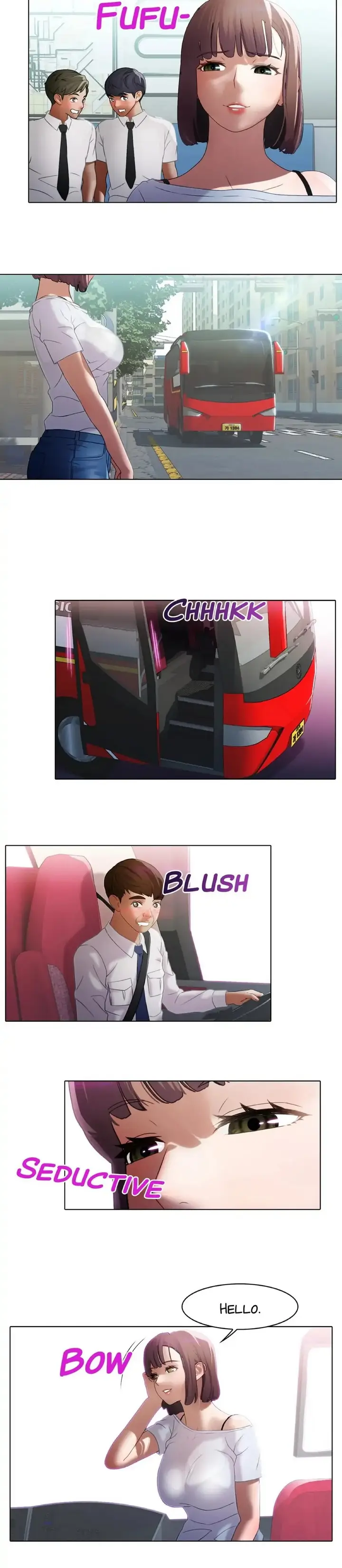 image-komik-inside-the-bus-chapter-28-9/17