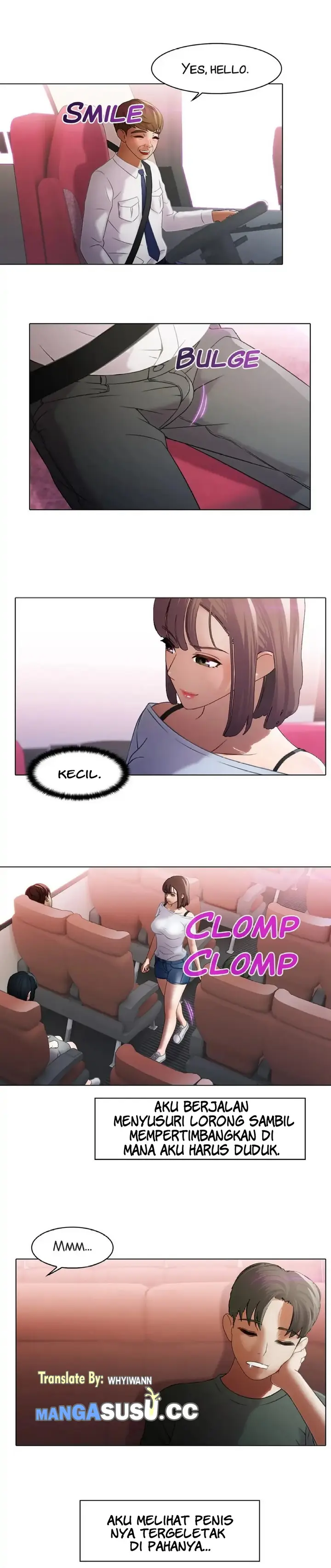 image-komik-inside-the-bus-chapter-28-10/17