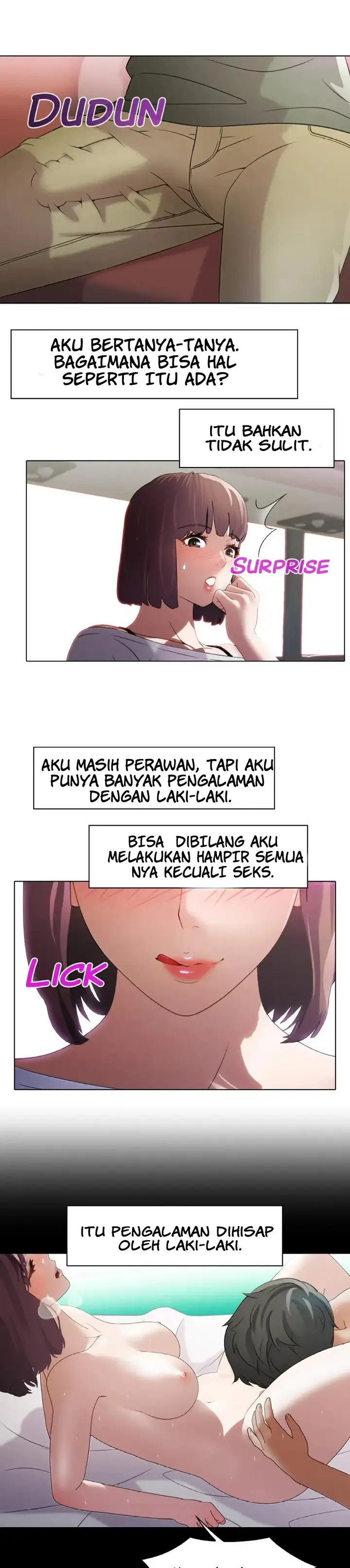 image-komik-inside-the-bus-chapter-28-11/17