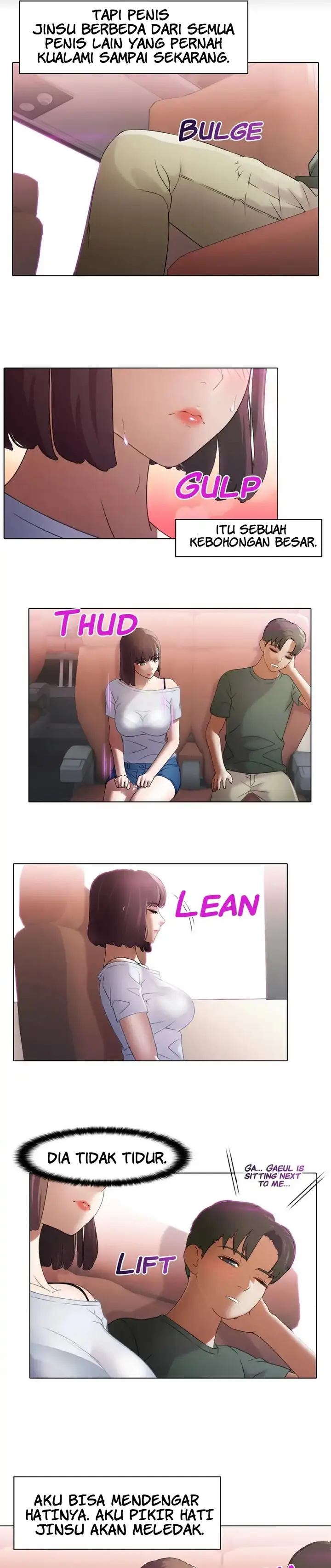 image-komik-inside-the-bus-chapter-28-13/17