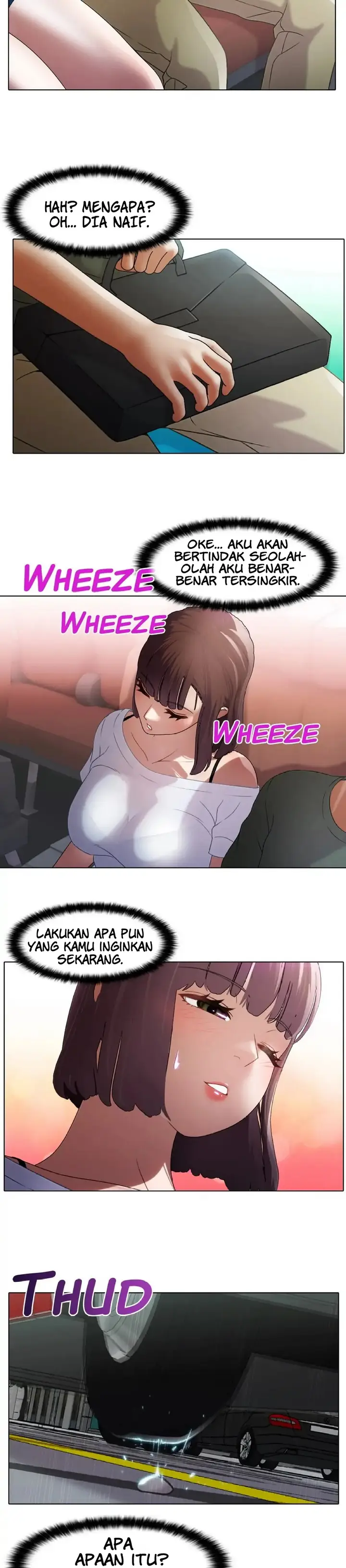 image-komik-inside-the-bus-chapter-29-3/17