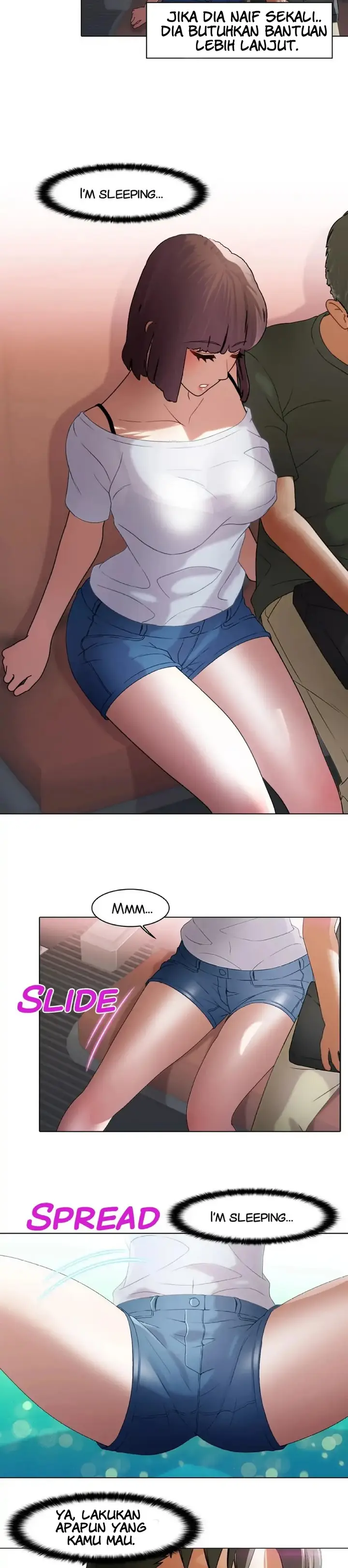 image-komik-inside-the-bus-chapter-29-5/17