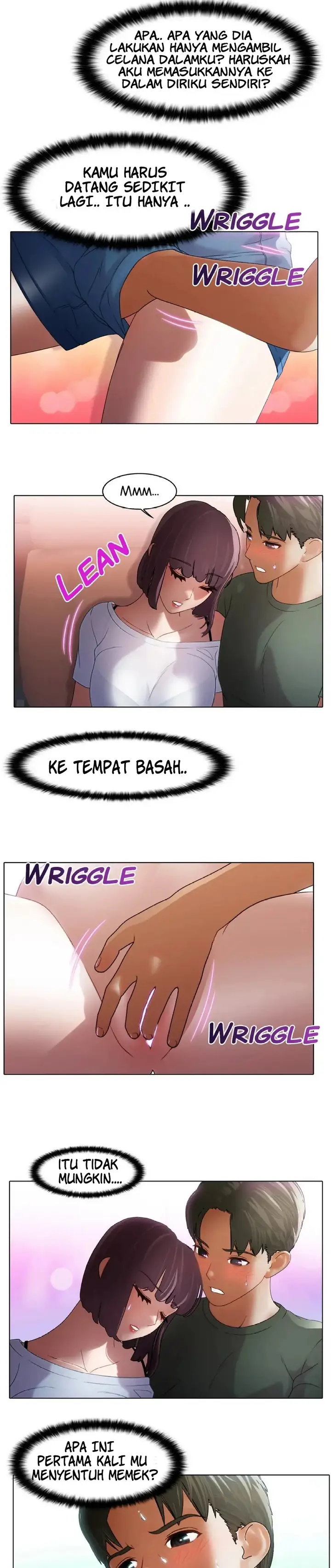 image-komik-inside-the-bus-chapter-29-7/17