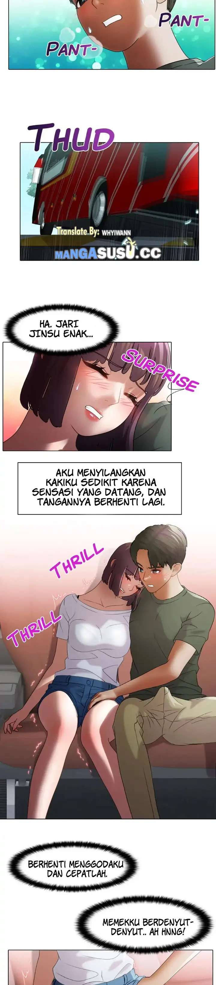 image-komik-inside-the-bus-chapter-29-8/17