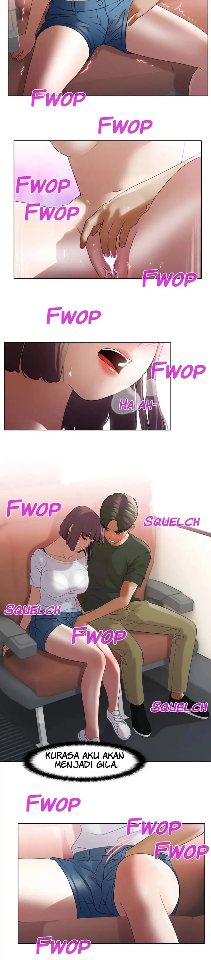 image-komik-inside-the-bus-chapter-29-9/17