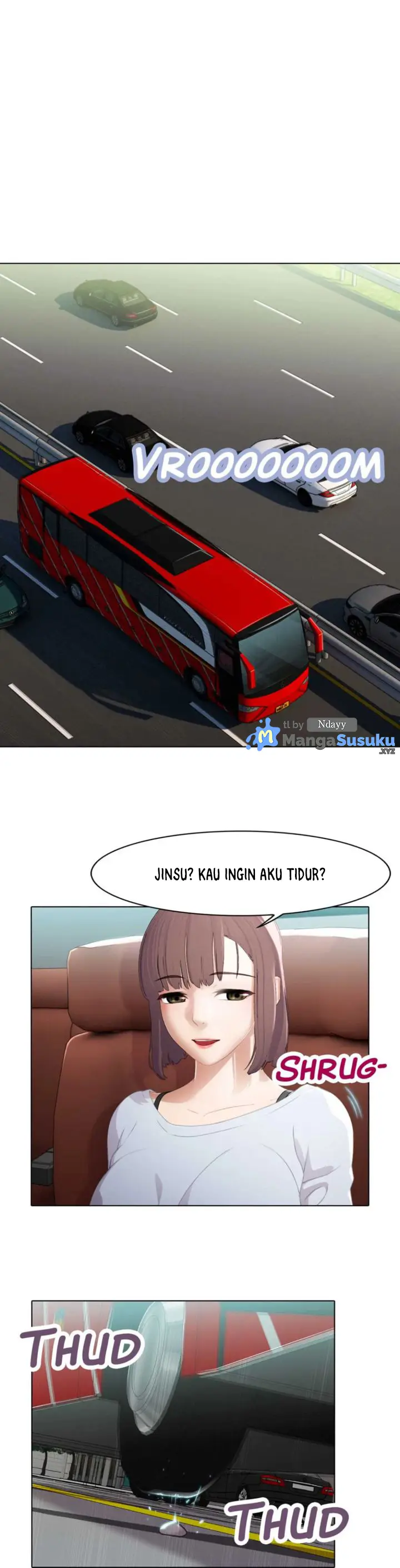 image-komik-inside-the-bus-chapter-3-2/17