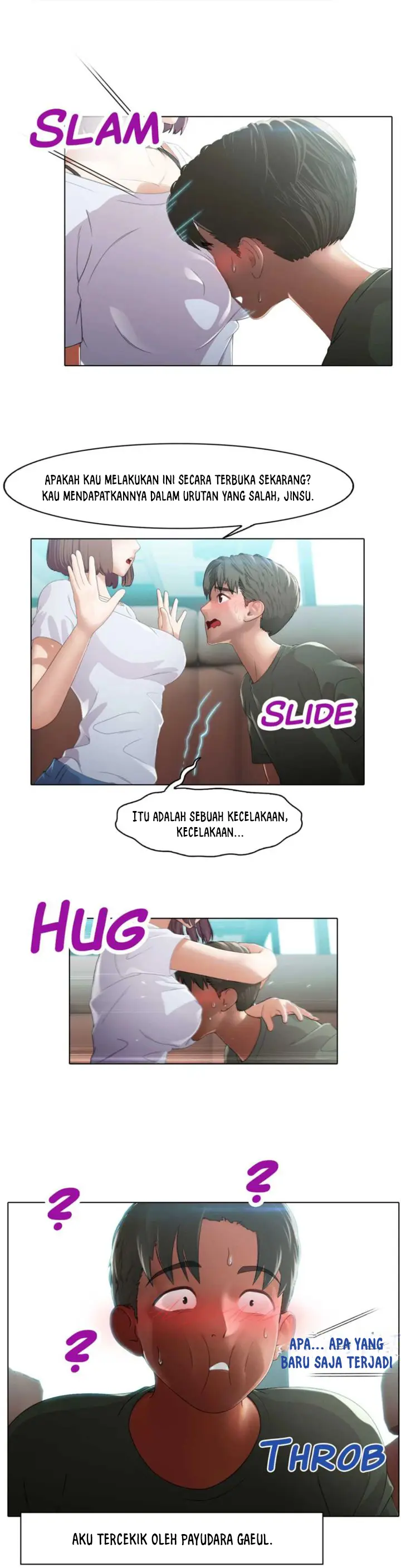 image-komik-inside-the-bus-chapter-3-3/17