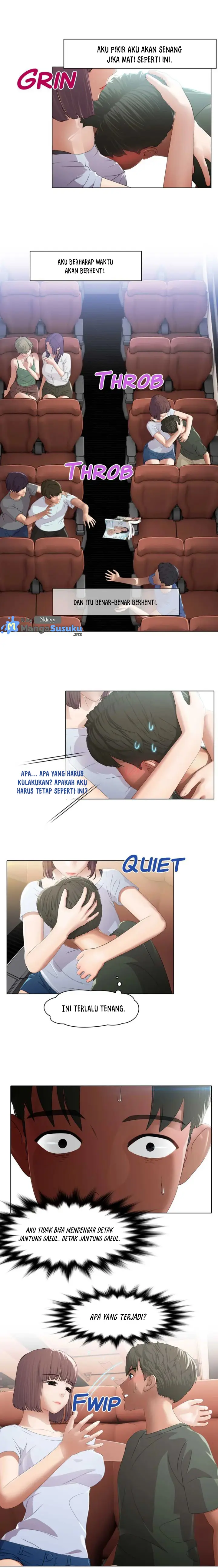 image-komik-inside-the-bus-chapter-3-4/17