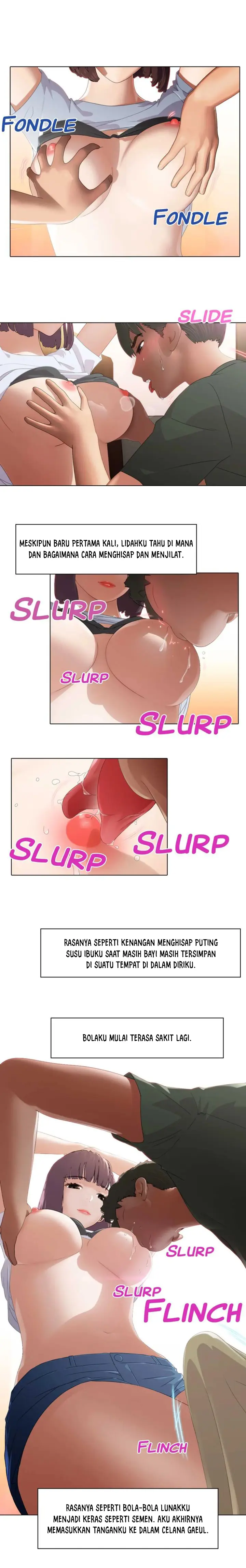 image-komik-inside-the-bus-chapter-3-9/17