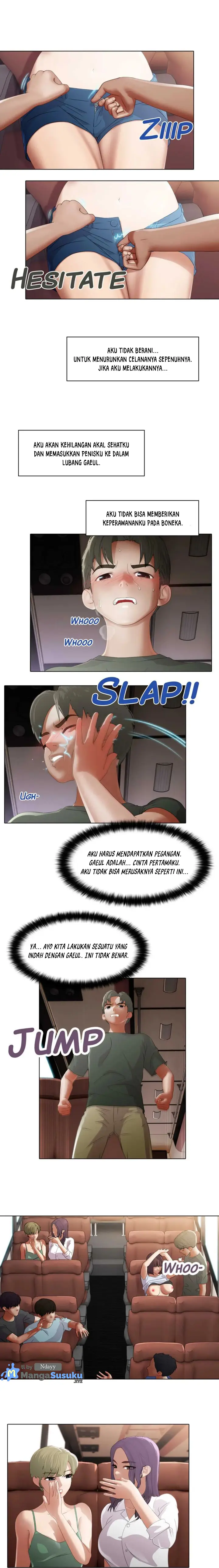 image-komik-inside-the-bus-chapter-3-10/17