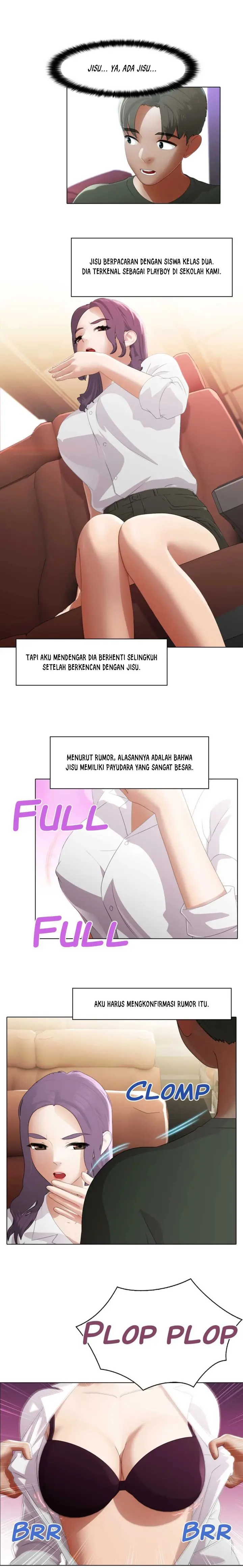 image-komik-inside-the-bus-chapter-3-11/17