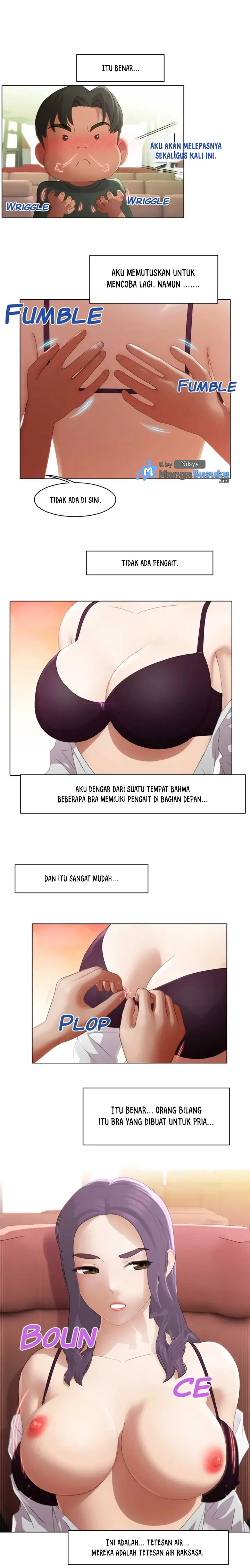 image-komik-inside-the-bus-chapter-3-12/17