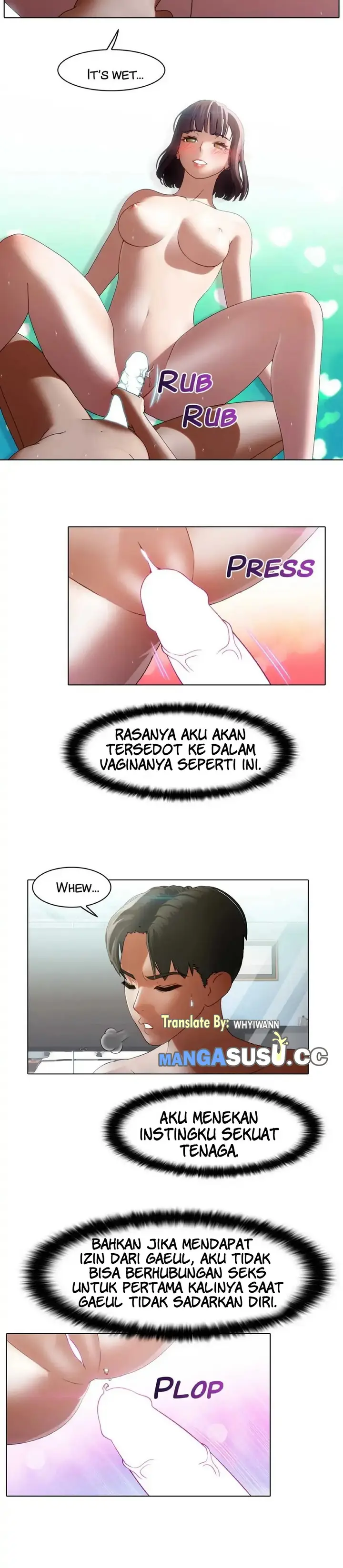 image-komik-inside-the-bus-chapter-30-12/16