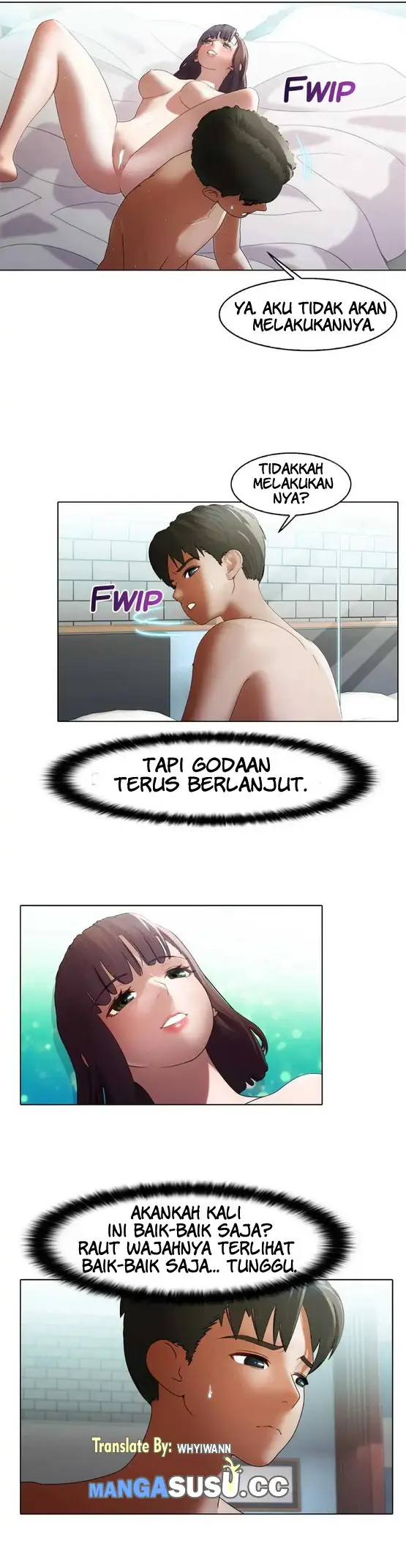 image-komik-inside-the-bus-chapter-30-13/16