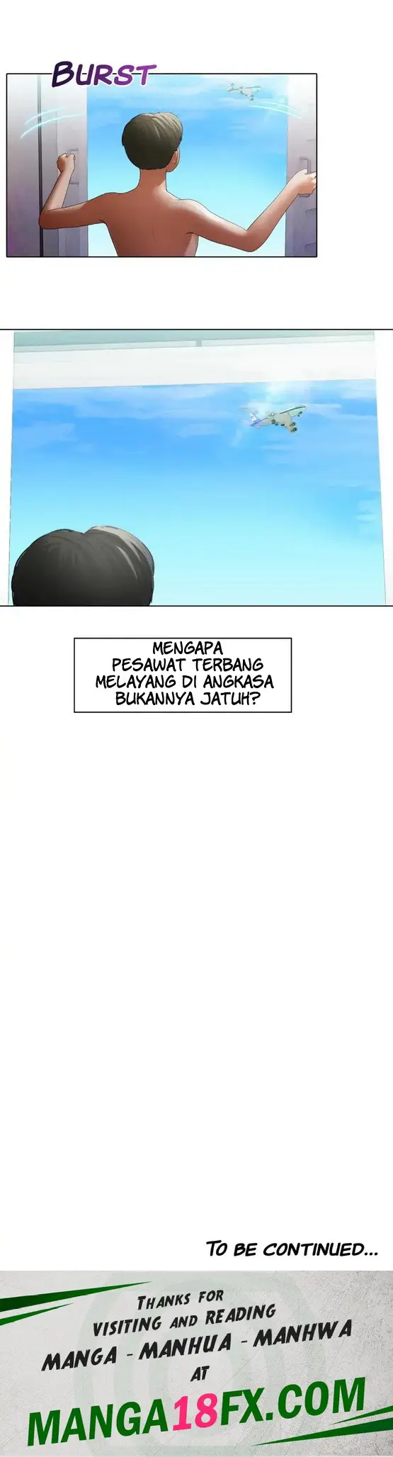 image-komik-inside-the-bus-chapter-30-14/16