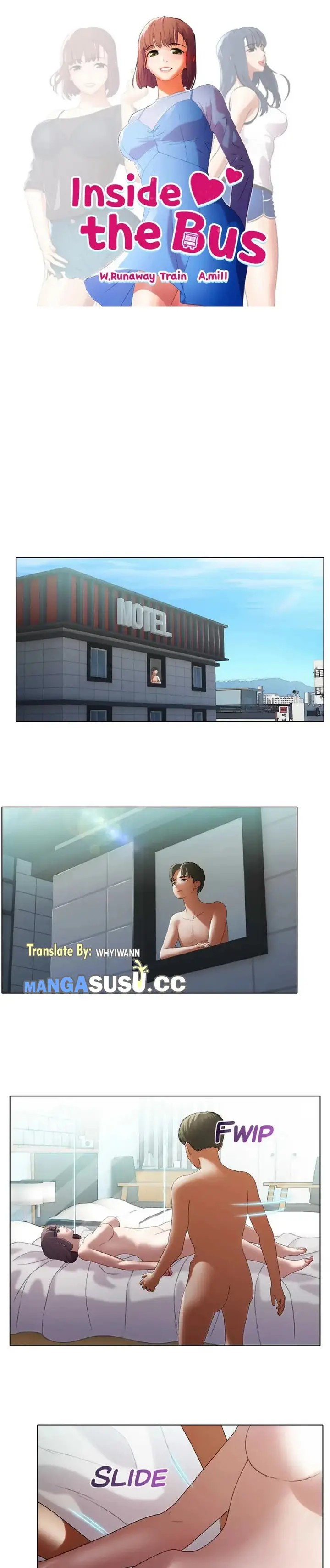 image-komik-inside-the-bus-chapter-31-1/16