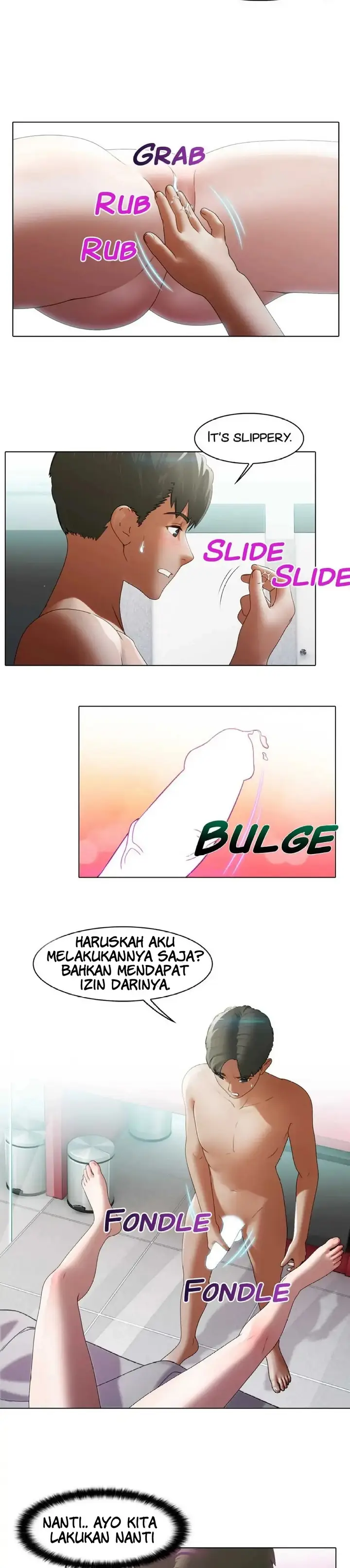 image-komik-inside-the-bus-chapter-31-5/16