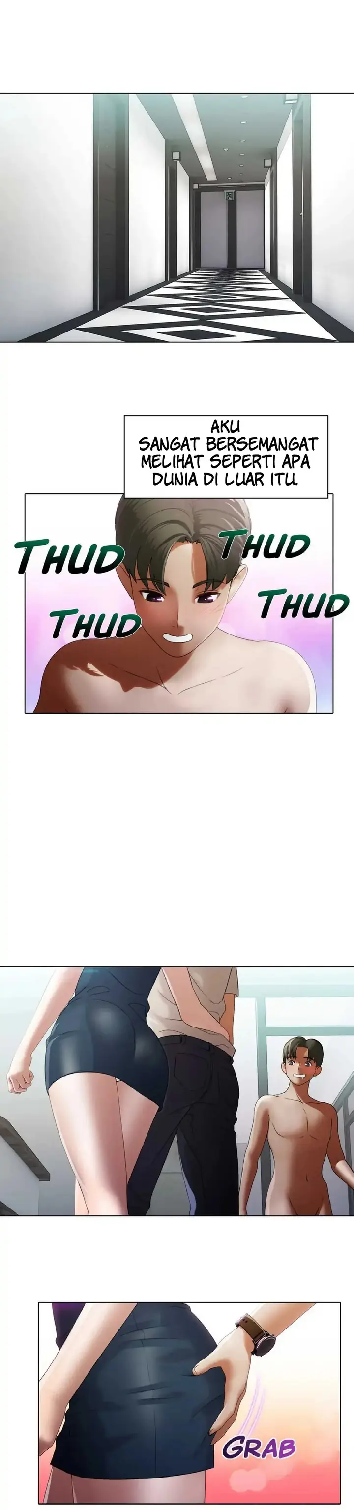 image-komik-inside-the-bus-chapter-31-8/16