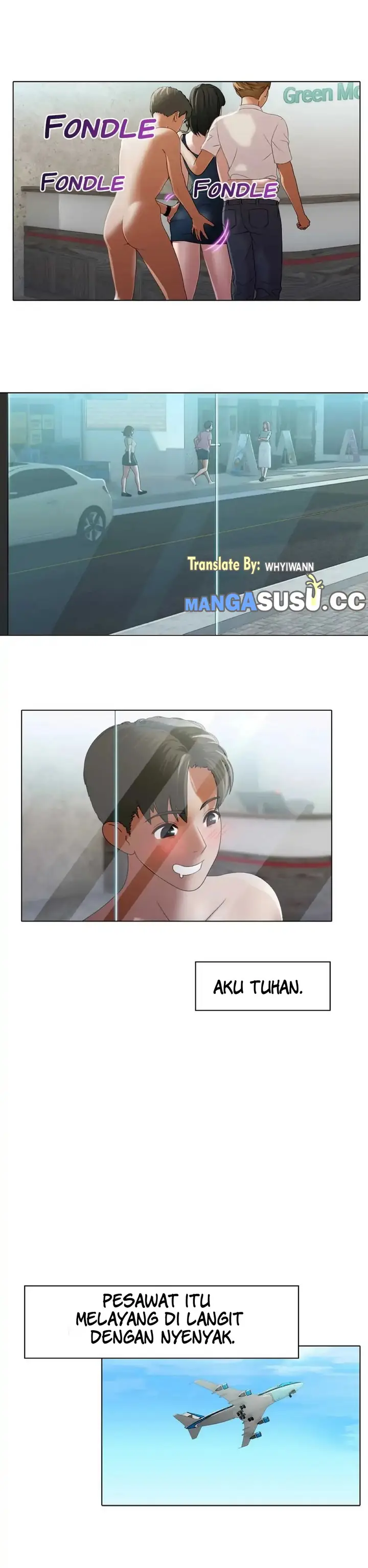 image-komik-inside-the-bus-chapter-31-9/16