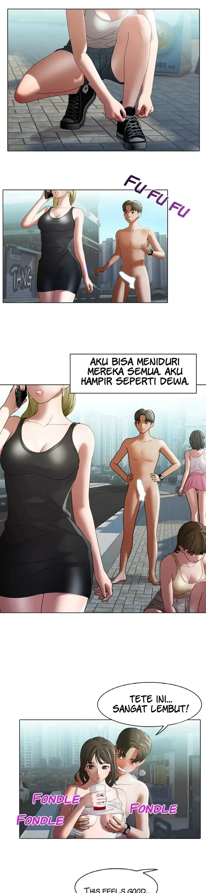 image-komik-inside-the-bus-chapter-31-11/16