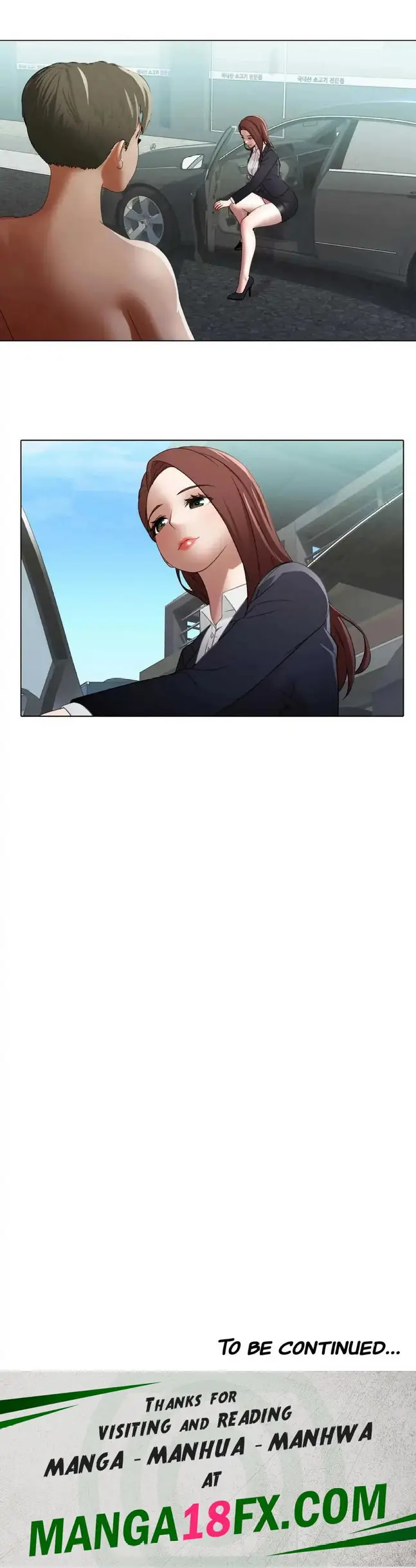 image-komik-inside-the-bus-chapter-31-14/16