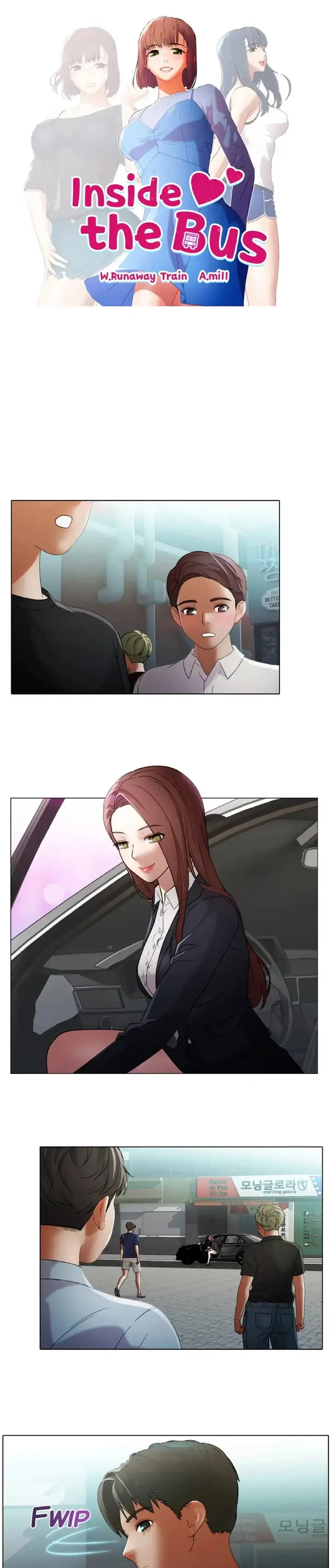 image-komik-inside-the-bus-chapter-32-1/16