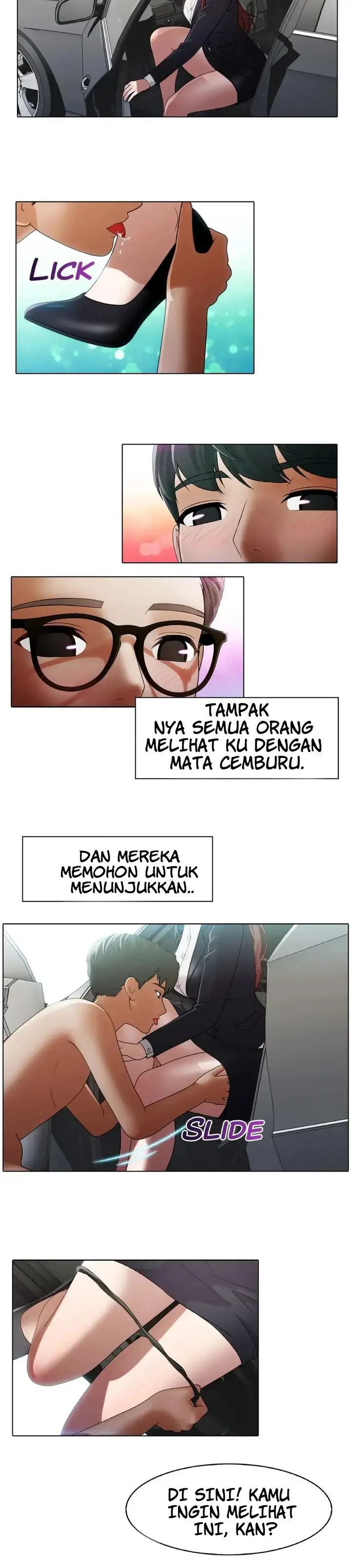 image-komik-inside-the-bus-chapter-32-3/16